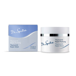 Dr. Spiller Thymovit E Repair Mask 50 ml