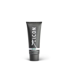 I.C.O.N. Whip Demi-Matte Wax Kreemvaha kujundamiseks 60 ml