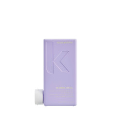 BLONDE.ANGEL Värvi intensiivistav hooldus blondidele 250ML