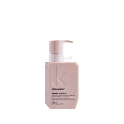 ANGEL.MASQUE Maska ​​krāsotiem matiem 200ML