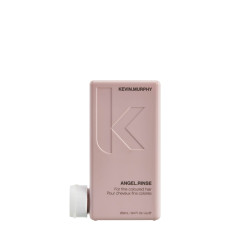 ANGEL.RINSE Konditsioneer värvitud juustele 250ML