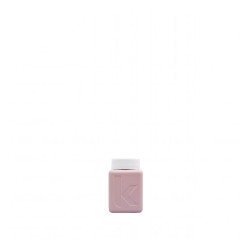ANGEL.RINSE Konditsioneer värvitud juustele 40ML