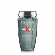 Kerastase Bain De Force Quotiden tugevdav šampoon meestele 250ml