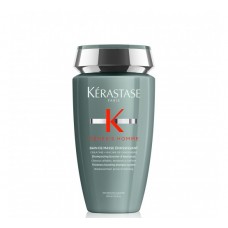 Kerastase Bain De Masse Épaississant tihendav šampoon meestele 250ml