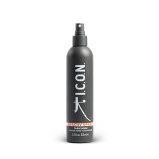 I.C.O.N. Beachy Spray Soolaga soengusprei 250 ml