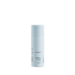 BEDROOM.HAIR Paindlik tekstuuri andev juukselakk 100ML