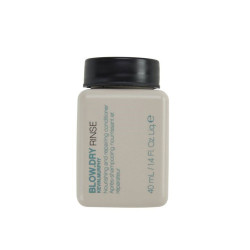 BLOW.DRY toitev palsam 40ml