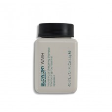 BLOW.DRY toitev šampoon 40ml