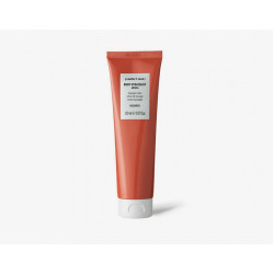 BODY STRATEGIST ARNICA CREAM 150 ml