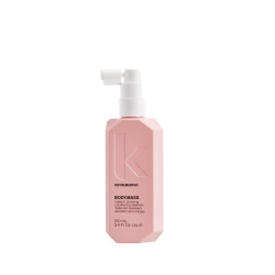 BODY.MASS Sprei juuste tihendamiseks 100ML