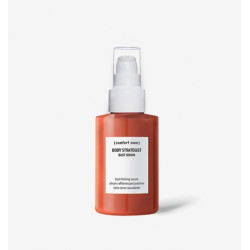 BODY STRATEGIST BUST SERUM 100 ml