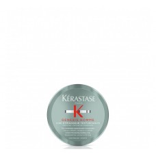 Kerastase Cire D'Épaisseur Texturisante viimistlussavi meestele 75ml