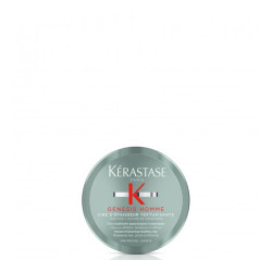 Kerastase Cire D'Épaisseur Texturisante viimistlussavi meestele 75ml