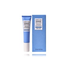 HYDRAMEMORY DEPUFF EYE CREAM 15 ml