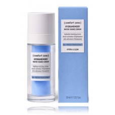 HYDRAMEMORY WATER SOURCE SERUM 30 ml