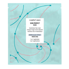 COMFORT ZONE Skin perfect mask