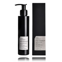 SKIN REGIMEN GINGER CLEANSING OIL 150 ml