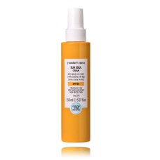 SUN SOUL CREAM SPF30 150 ml