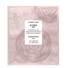 COMFORT ZONE DE-STRESS MASK