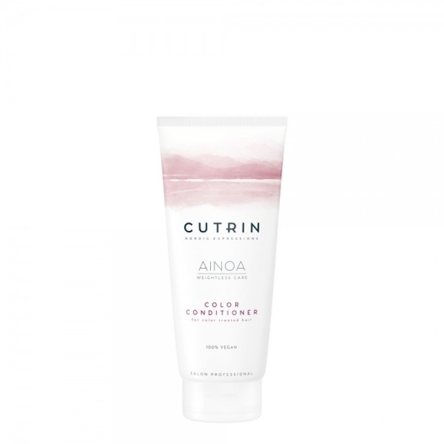 Cutrin AINOA Color Conditioner 200 ml