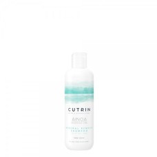 Cutrin AINOA Mineral Remove Shampoo 300 ml