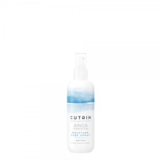 Cutrin AINOA Moisture Care Spray 200 ml