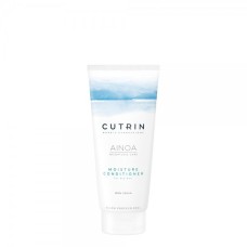 Cutrin AINOA Moisture Conditioner 200 ml