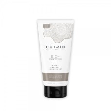Cutrin BIO+ Hydra Balance Conditioner 200 ml