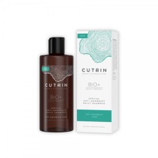 Cutrin BIO+ Special Anti-Dandruff Shampoo 250 ml