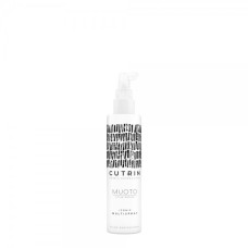 Cutrin MUOTO Iconic Multispray 200 ml