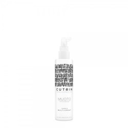 Cutrin MUOTO Iconic Multispray 200 ml
