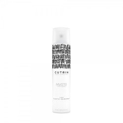 Cutrin MUOTO Light Elastic Hairspray 300 ml