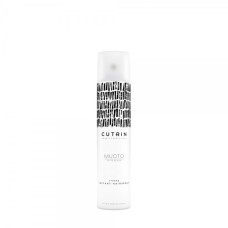 Cutrin MUOTO Strong Instant Hairspray 300 ml