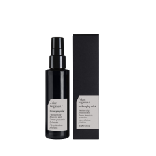 SKIN REGIMEN RECHARGING MIST 100 ml