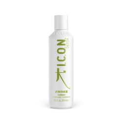 I.C.O.N. Detox Awake Juuksepalsam 250 ml