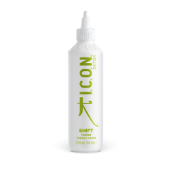 I.C.O.N. Shift Treatment Scalp scrub against hair loss 250 ml