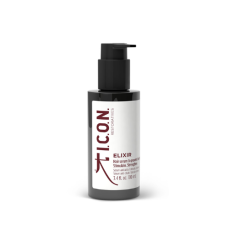 I.C.O.N. Elixir Juukseseerum 100ml 