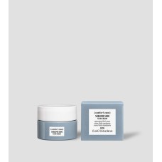 SUBLIME SKIN FLUID CREAM 15 ml
