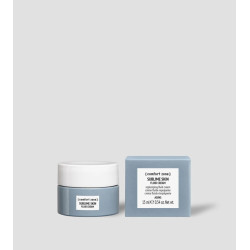 SUBLIME SKIN FLUID CREAM 15 ml