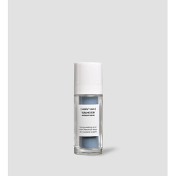 SUBLIME SKIN INTENSIVE SERUM REFILL 30ML