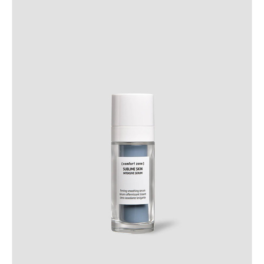 SUBLIME SKIN INTENSIVE SERUM REFILL - koncentrēts serums 30ML