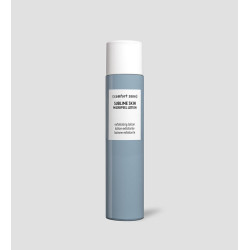 SUBLIME SKIN MICROPEEL LOTION 100ML