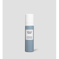 SUBLIME SKIN FLUID CREAM 60ML