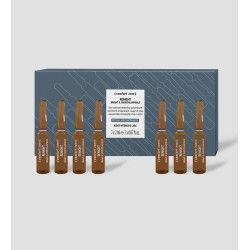 RENIGHT BRIGHT & SMOOTH - Ampulas 7X2ML 