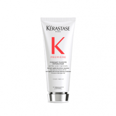 Kerastase Fondant Fluidité Réparateur 200 ml