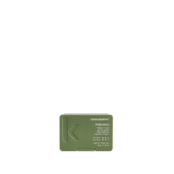 FREE.HOLD Keskmise hoidvusega viimistluskreem 30g