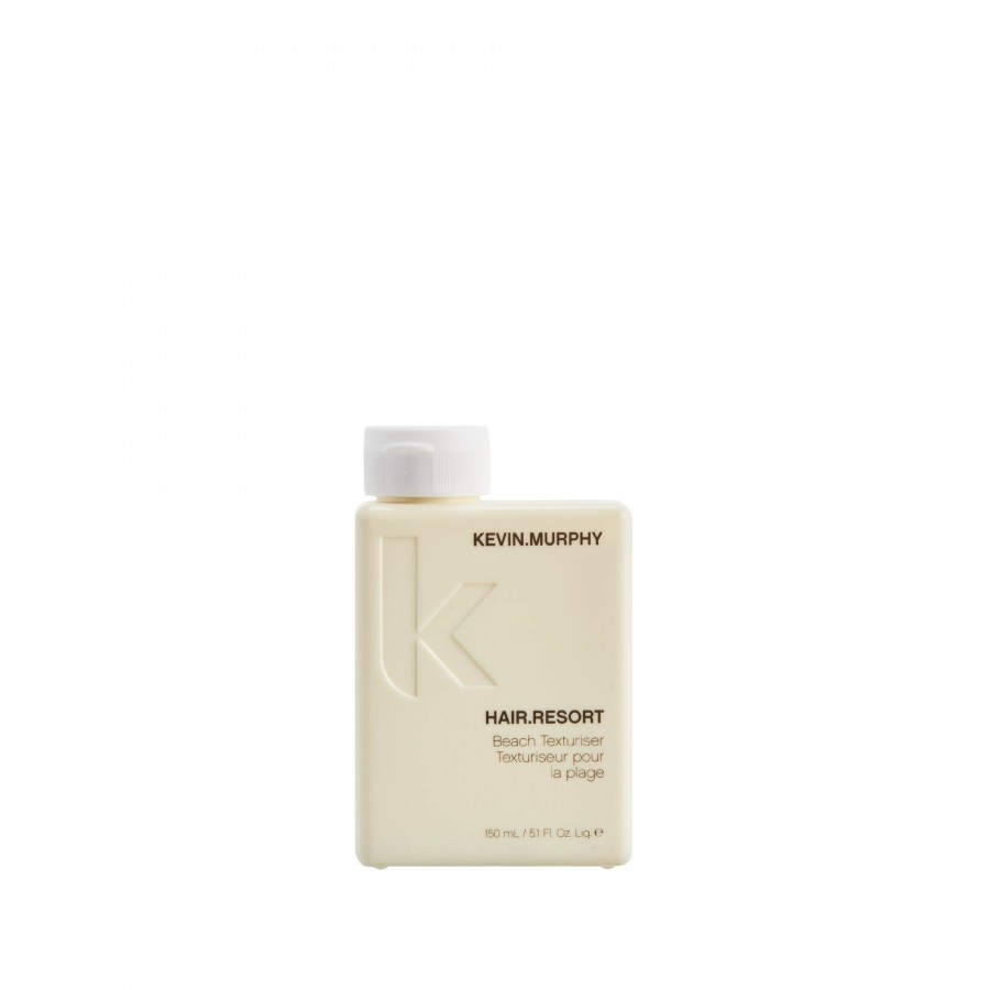 HAIR.RESORT Beach look’I looja, lisab tekstuuri. 150ML