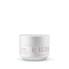 I.C.O.N. Cure Revitalize Värskendav palsam - mask 250 ml