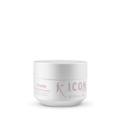 I.C.O.N. Cure Revitalize Refreshing conditioner-mask 250 ml