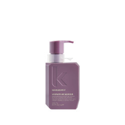 HYDRATE-ME.MASQUE 200ML